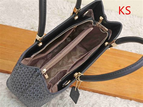 cheap wholesale michael kors handbags